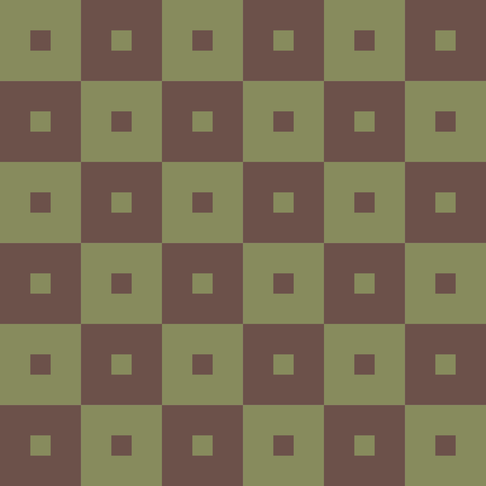 little-square-in-big-square-6