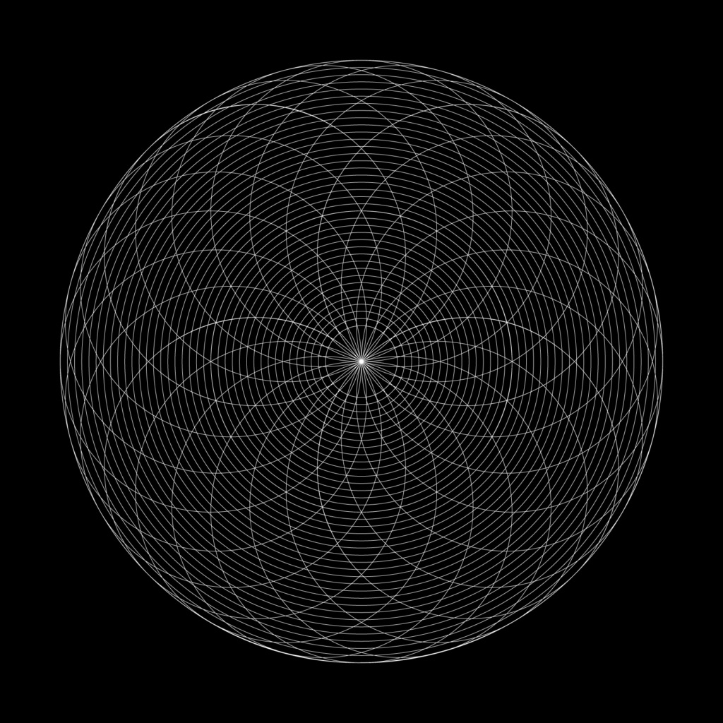 circle-experiments-BW-1_2