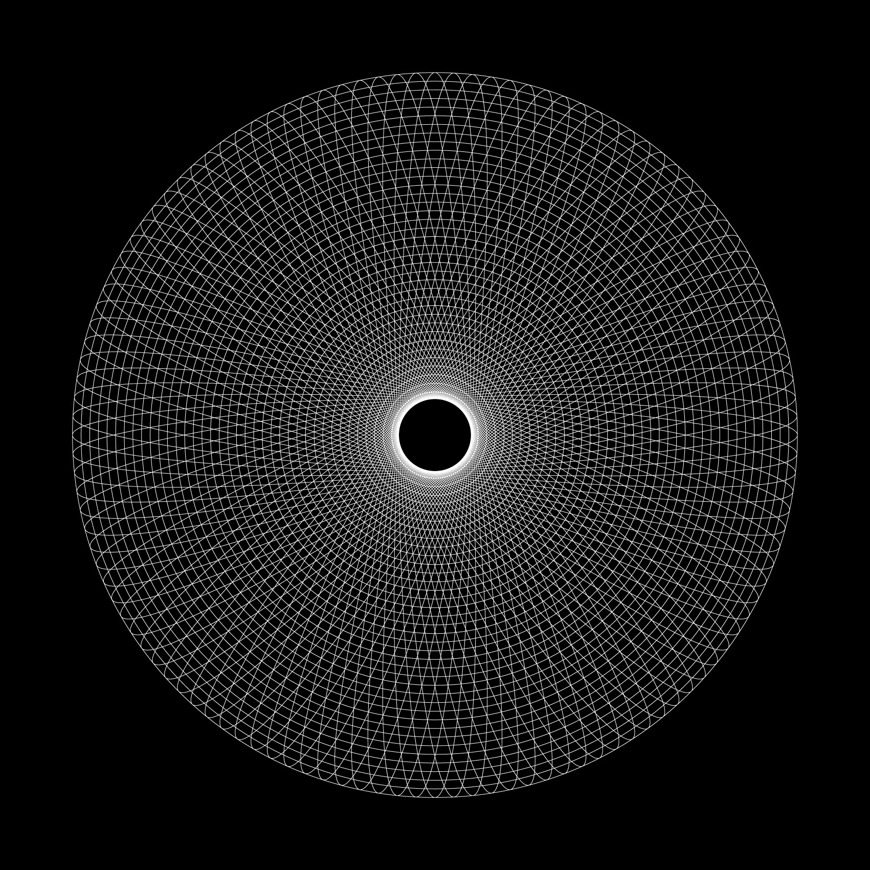 circle-experiments-BW-6_2