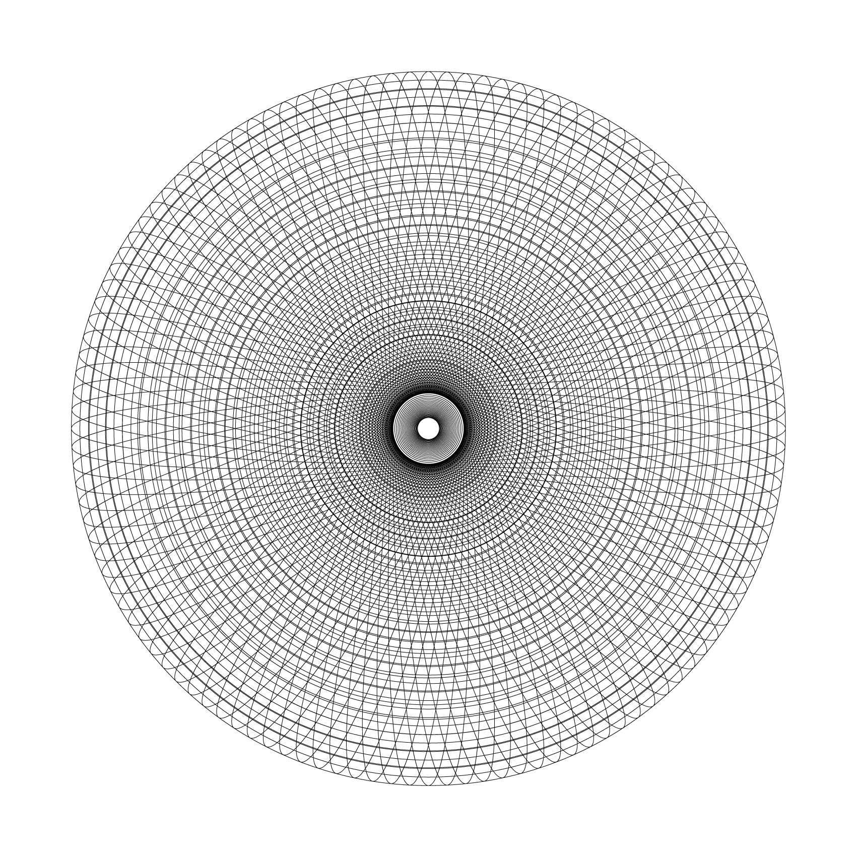 circle-experiments-BW-7