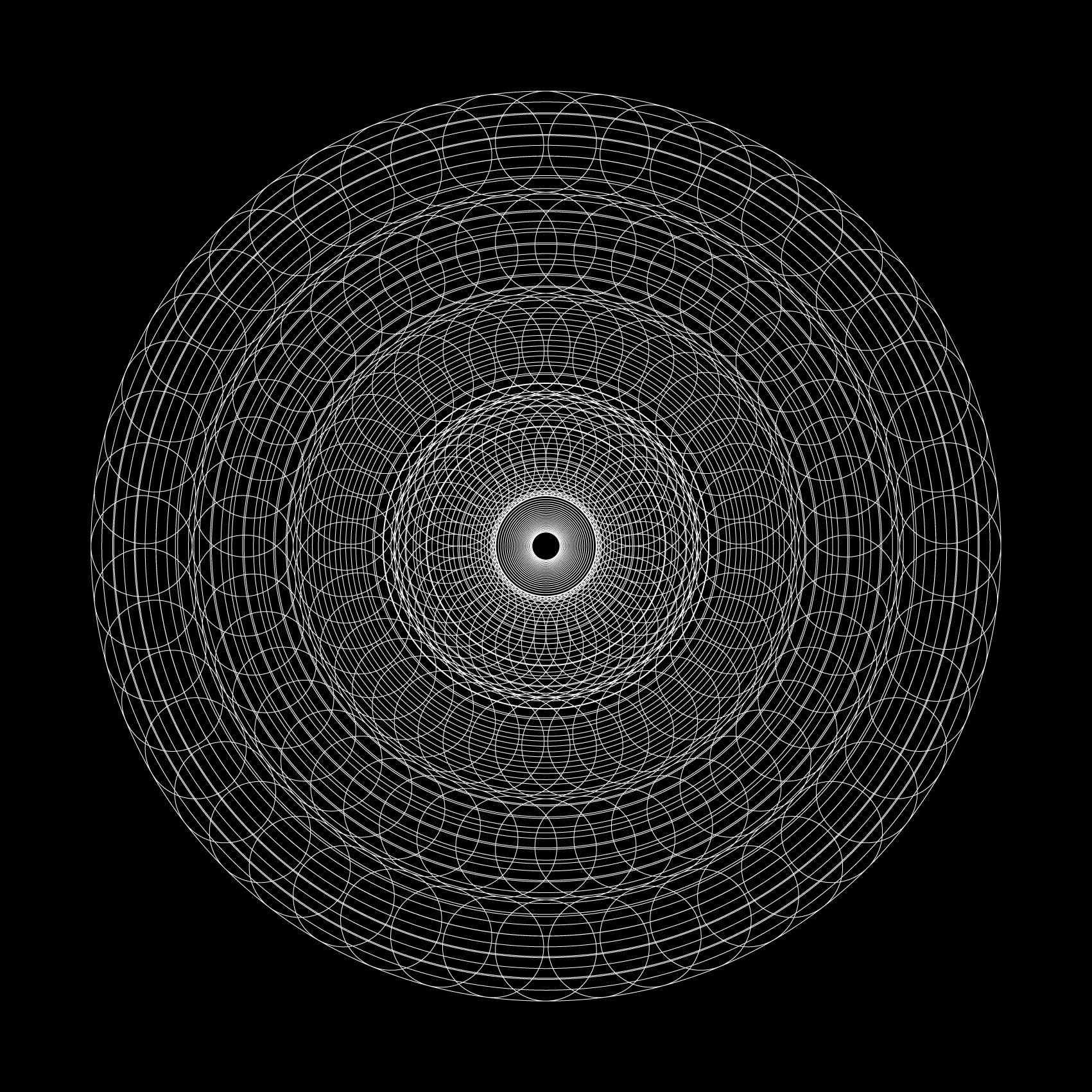 circle-experiments-BW-8-2