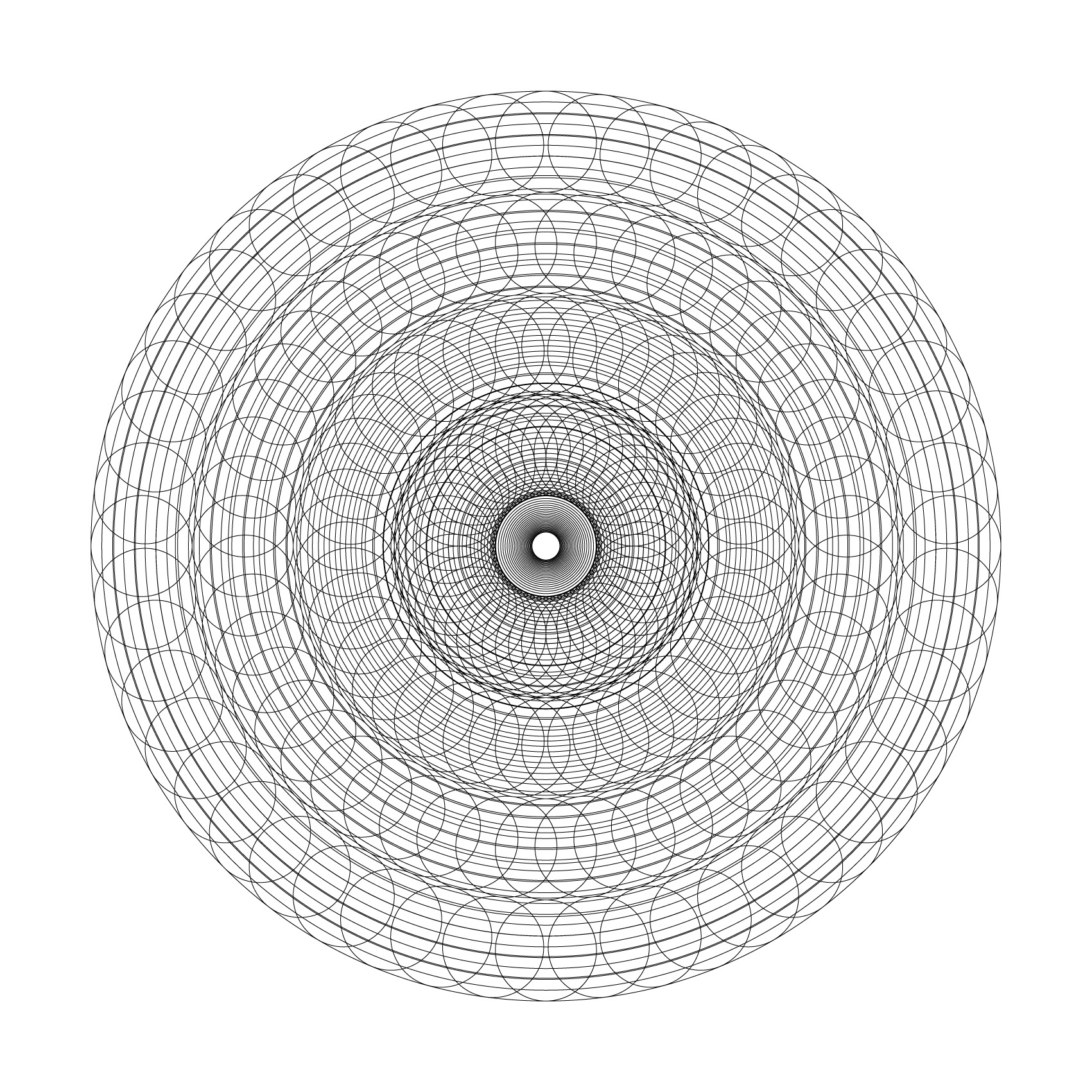 circle-experiments-BW-8