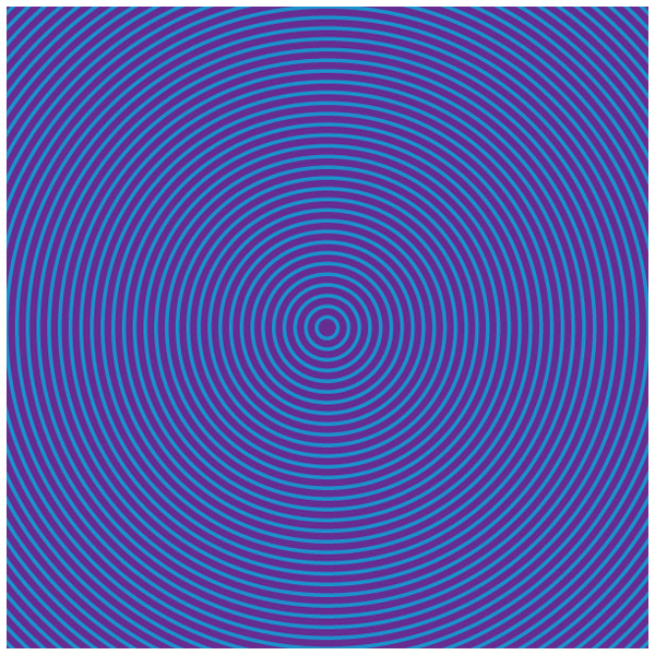 16095148-COLOURED_CIRCLES2