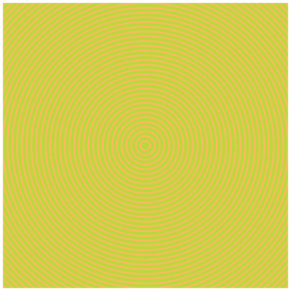 16095150-COLOURED_CIRCLES3